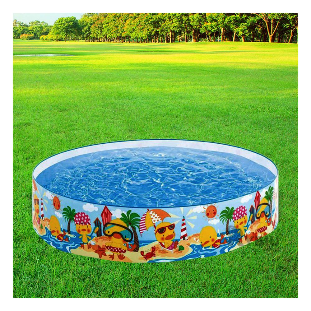 imageUrl_1 imageUrl_1