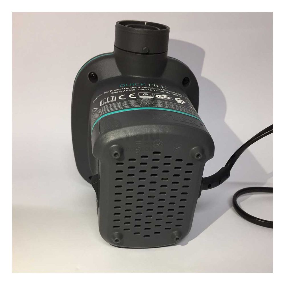 imageUrl_1 imageUrl_1