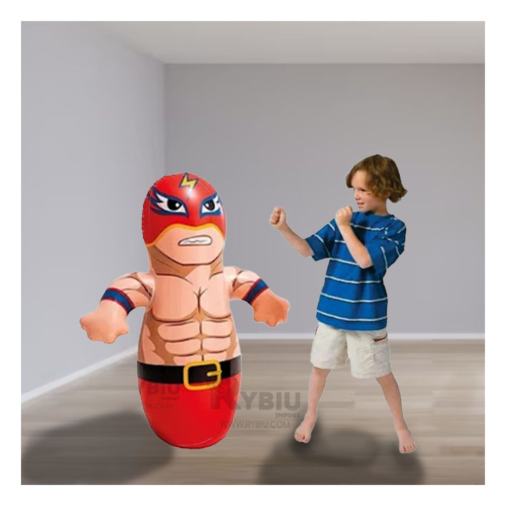 imageUrl_1 imageUrl_1