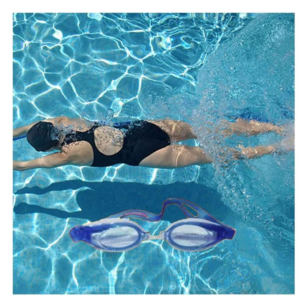 imageUrl_1 imageUrl_1