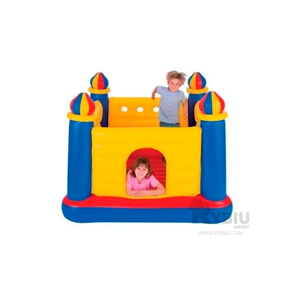 imageUrl_1 imageUrl_1