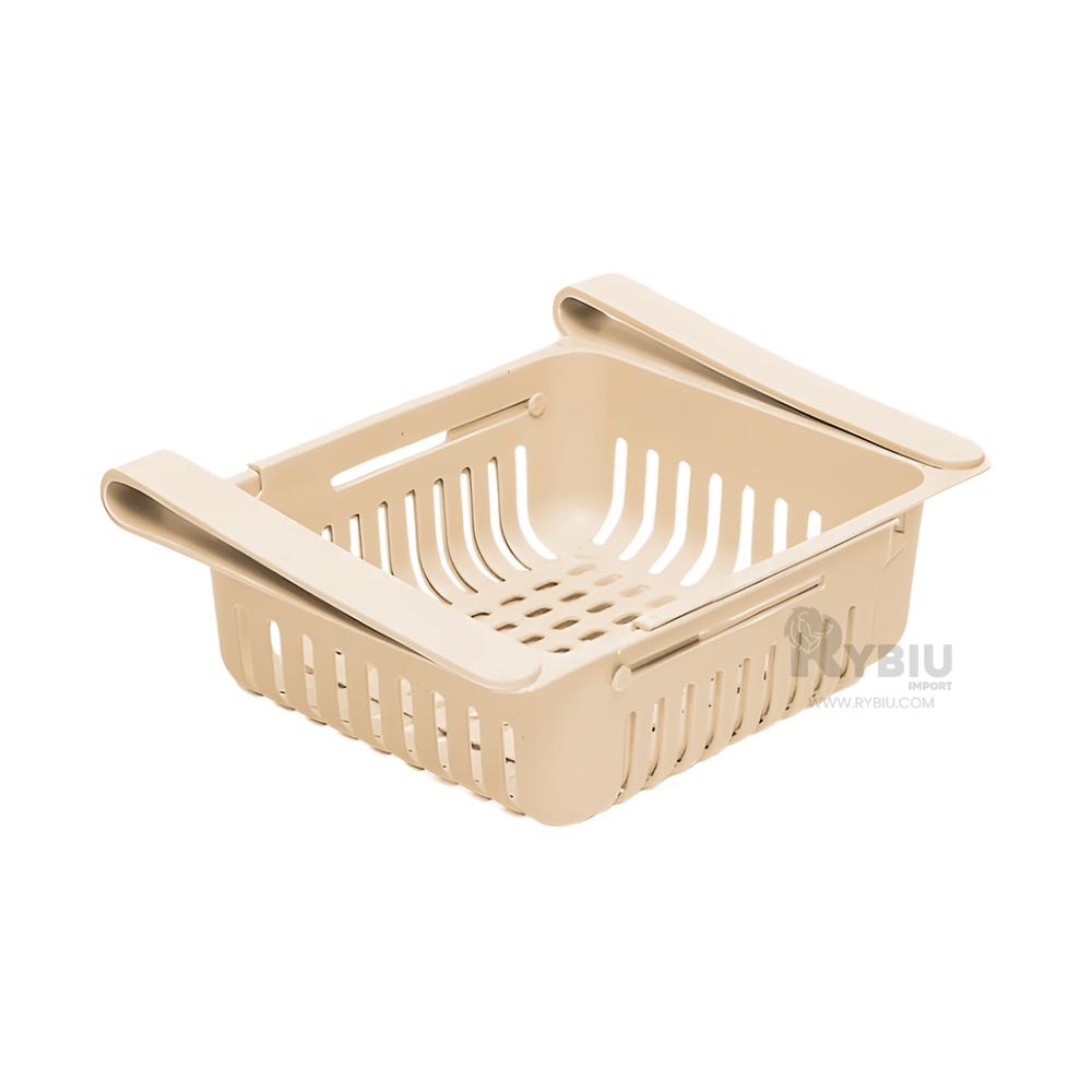 Pack de Uso en Multicolor Y+Ligas de Regalo