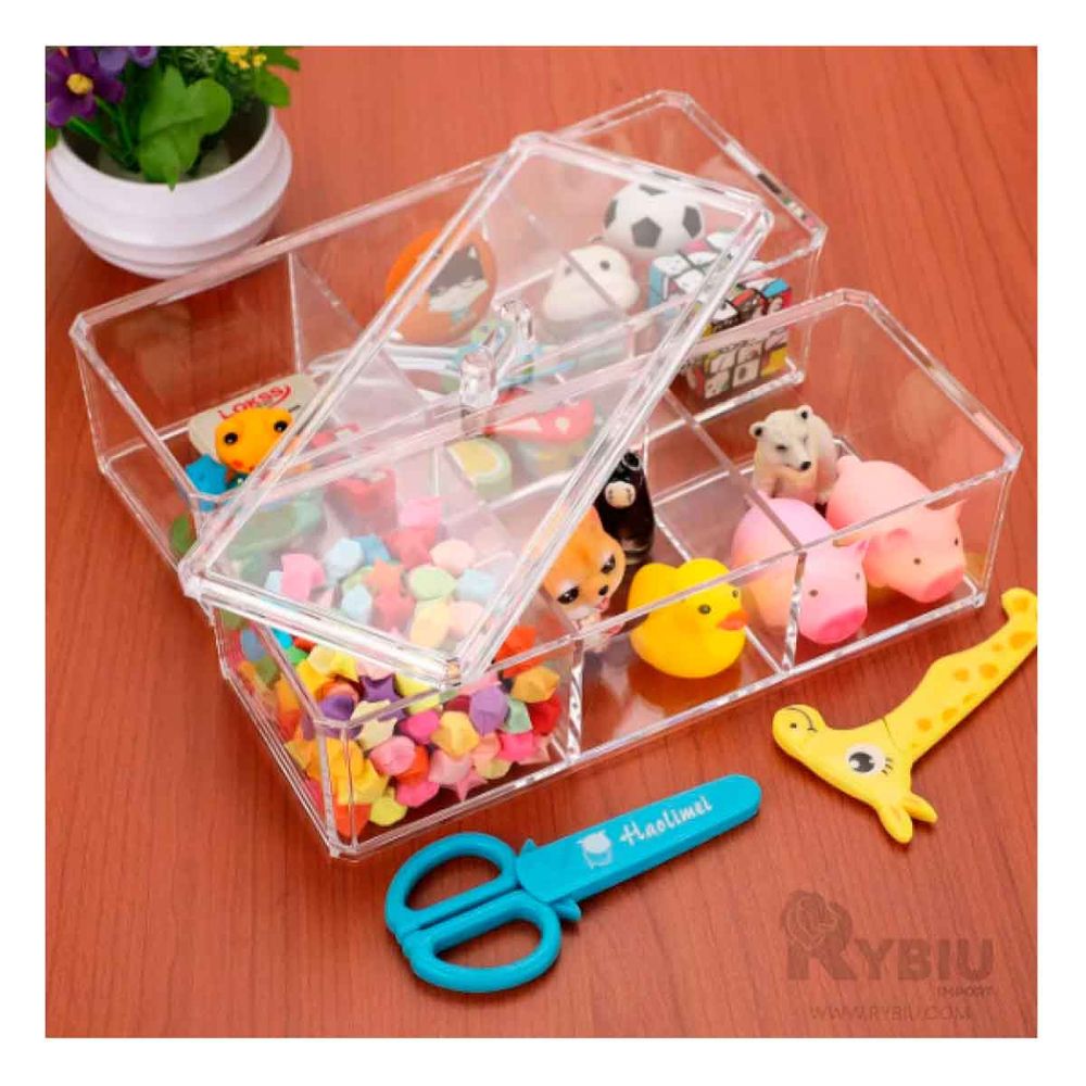 imageUrl_1 imageUrl_1