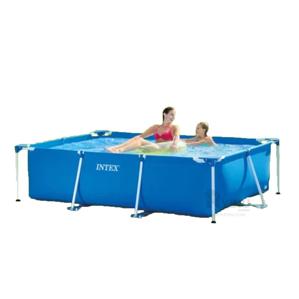 imageUrl_1 imageUrl_1