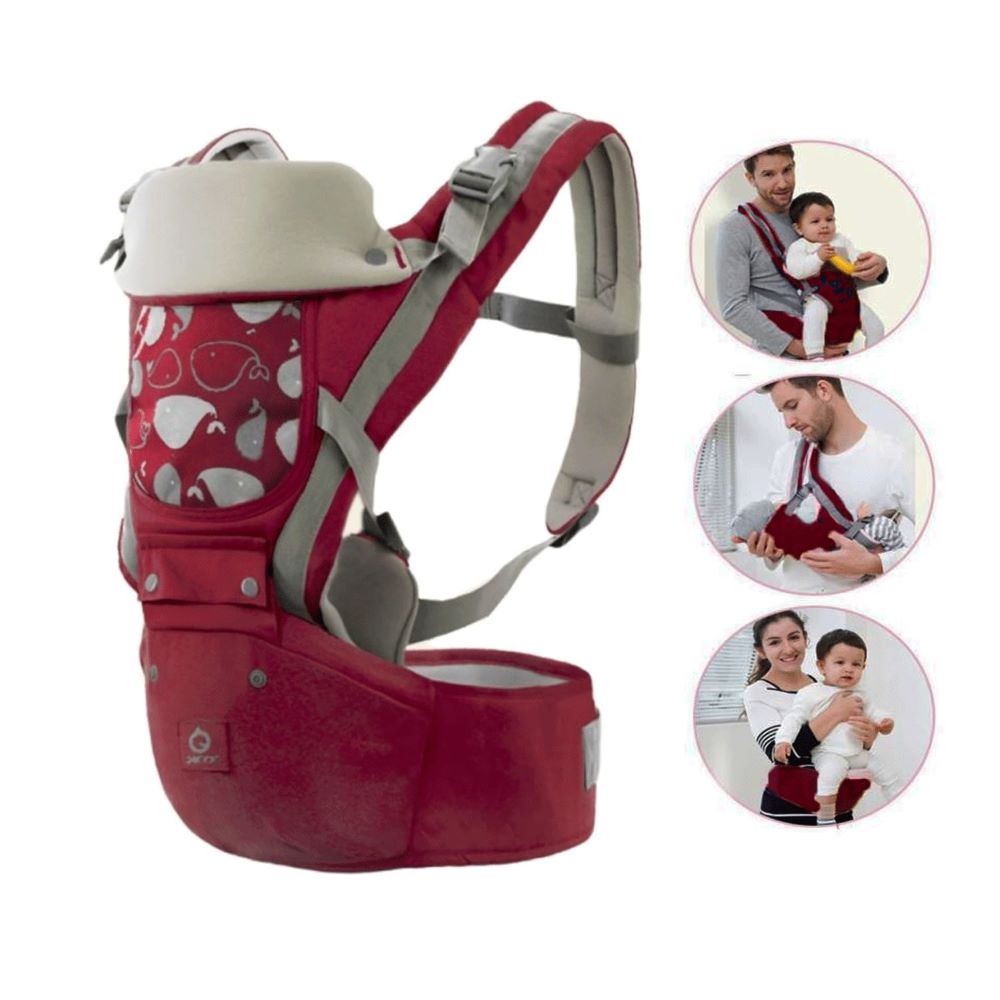 imageUrl_1 imageUrl_1