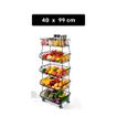 imageUrl_4