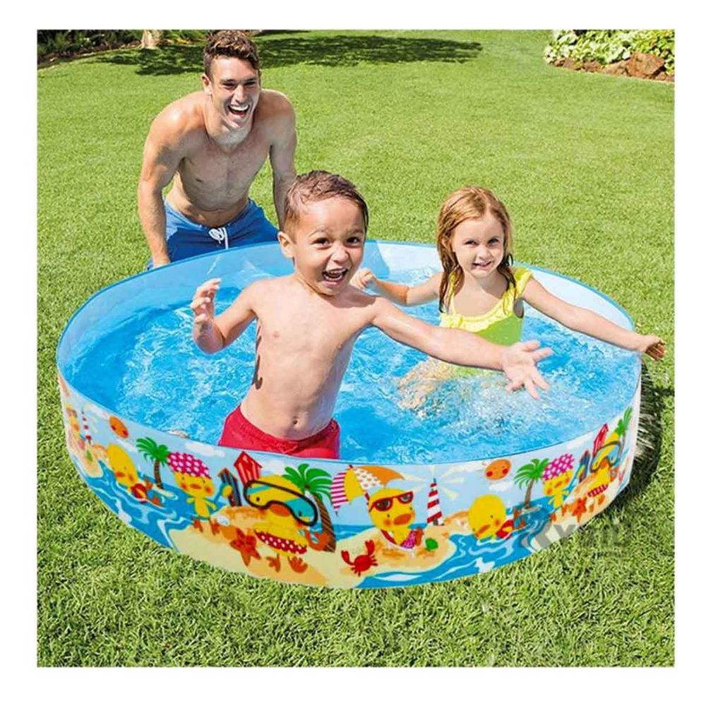 imageUrl_1 imageUrl_1