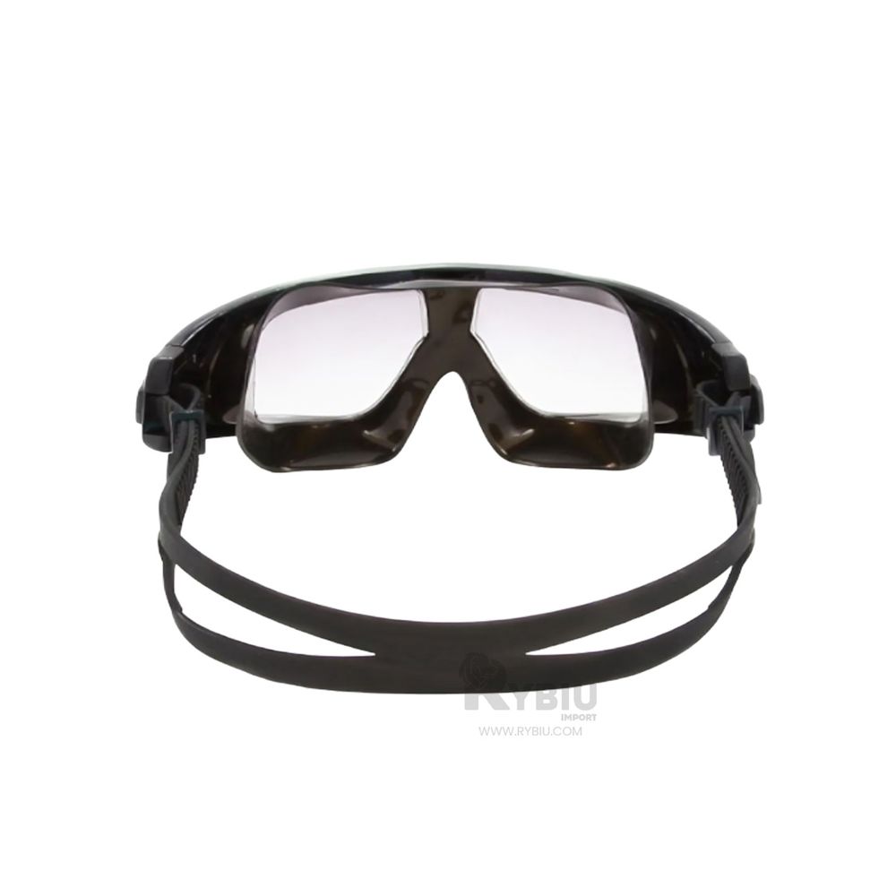 imageUrl_1 imageUrl_1