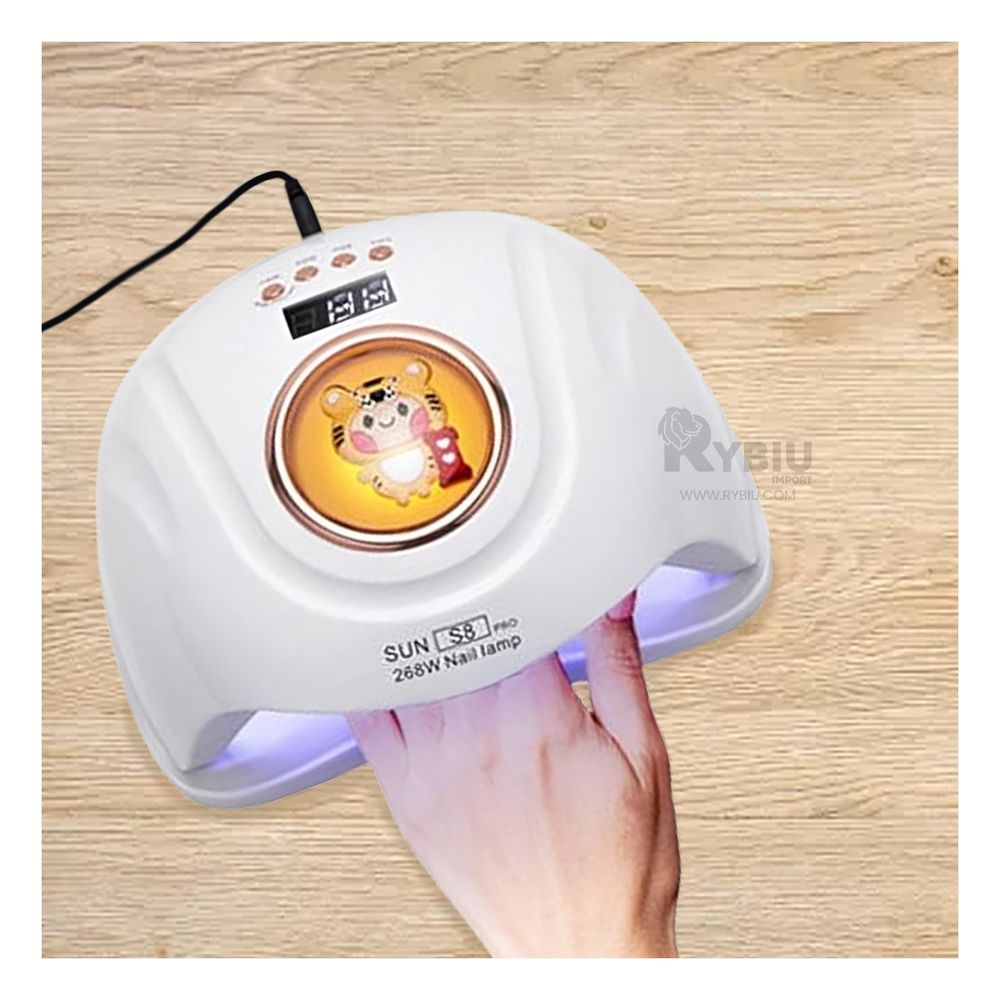 imageUrl_1 imageUrl_1