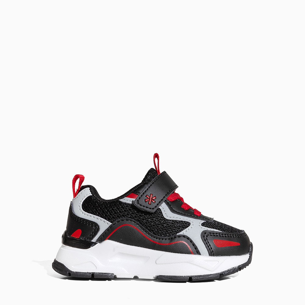 Footloose Perú Zapatillas Nike Footloose Footloose Perú Zapatillas