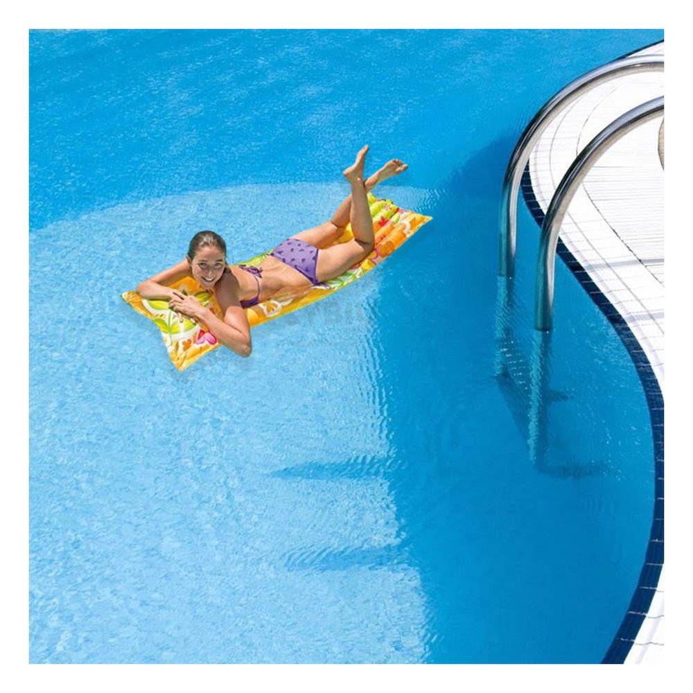 imageUrl_1 imageUrl_1