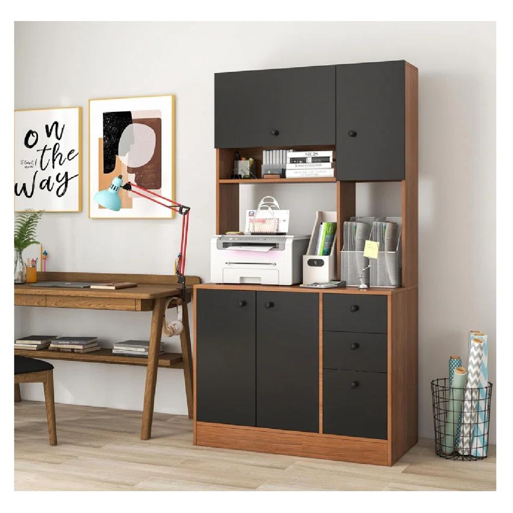 imageUrl_1 imageUrl_1