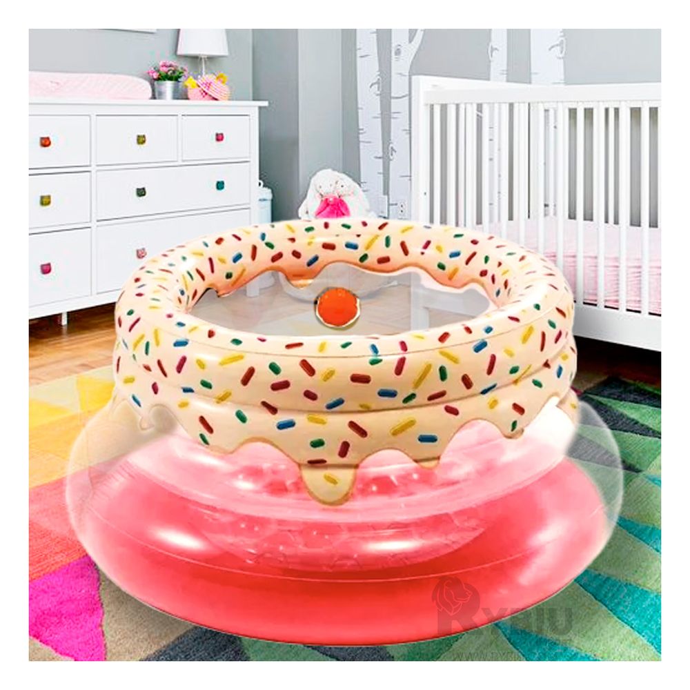 imageUrl_1 imageUrl_1