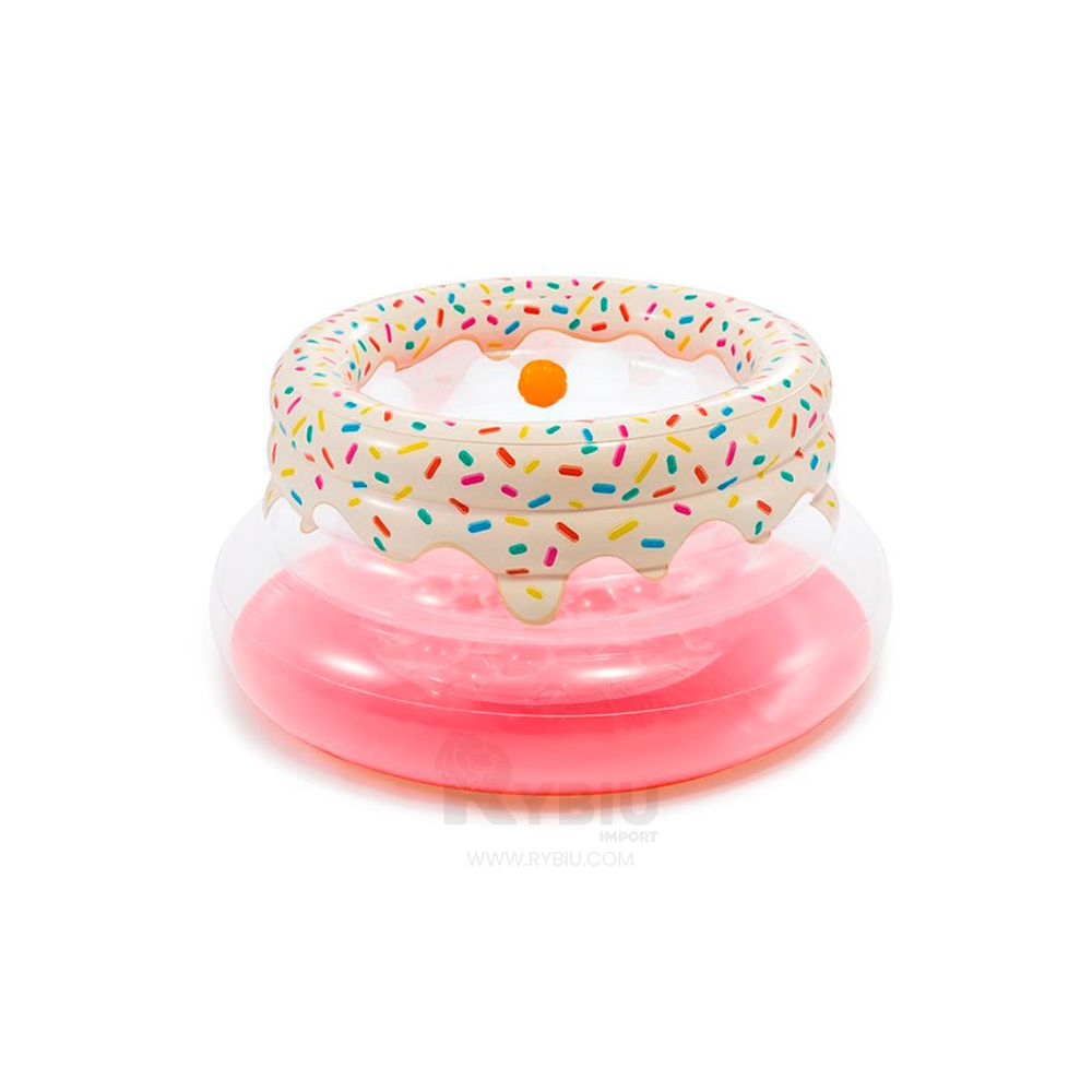 imageUrl_1 imageUrl_1