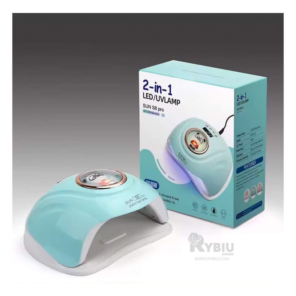 imageUrl_1 imageUrl_1