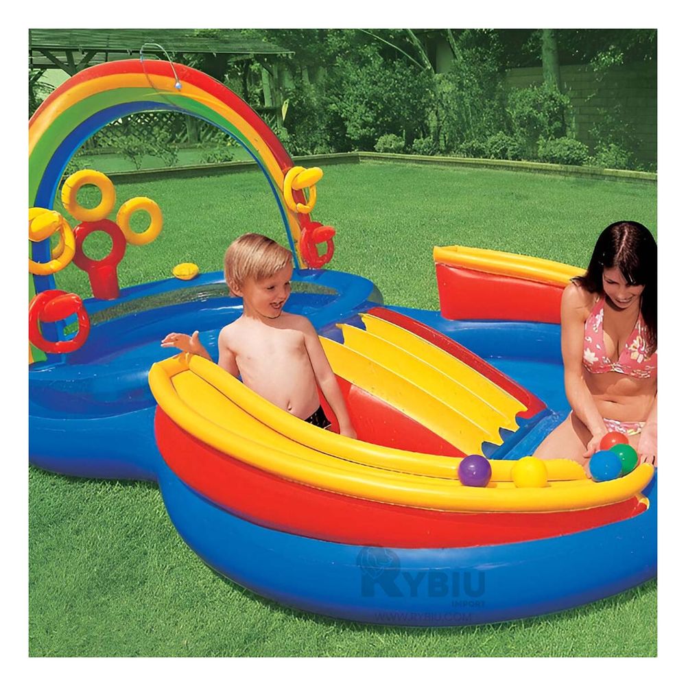 imageUrl_1 imageUrl_1