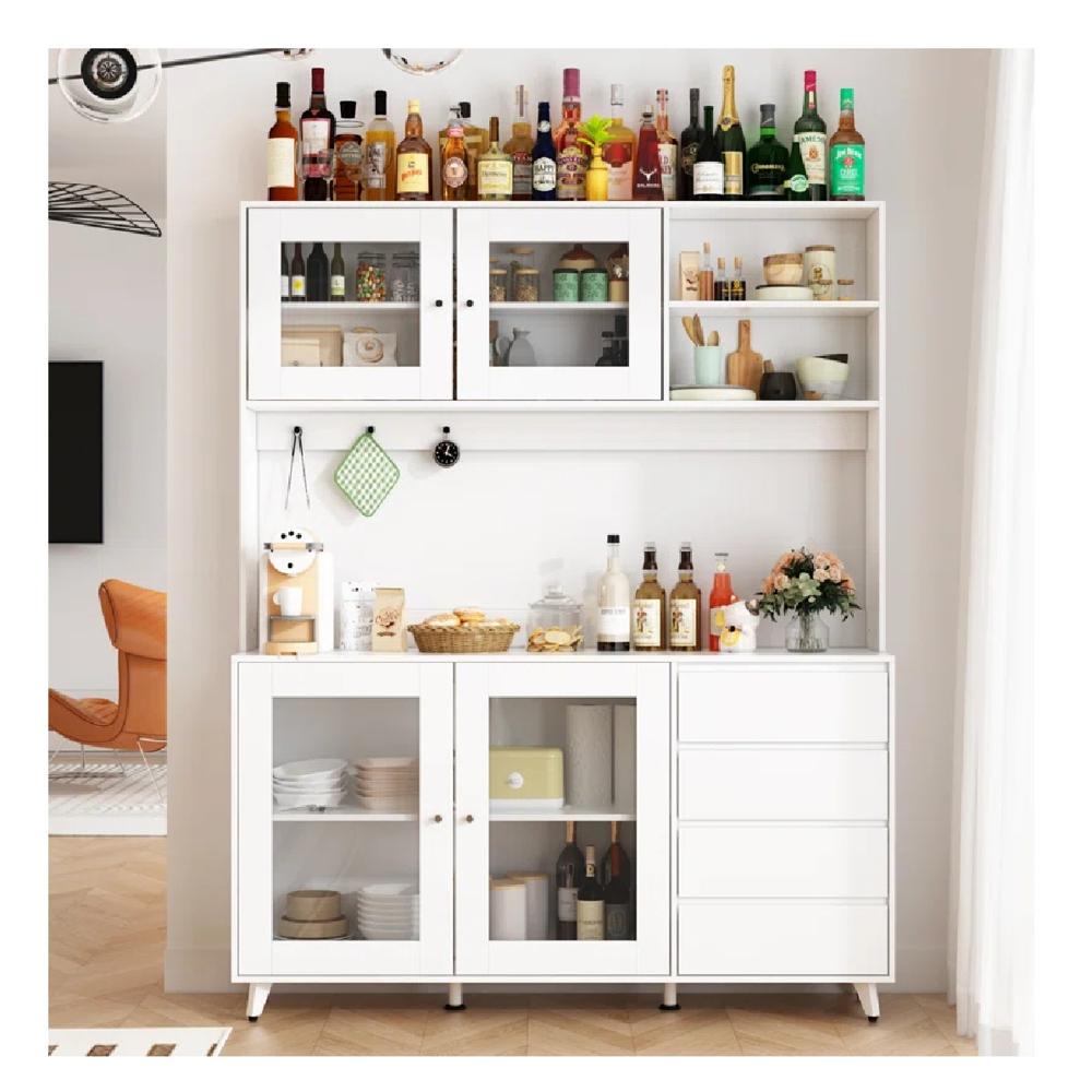 imageUrl_1 imageUrl_1