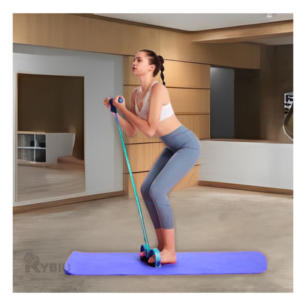 imageUrl_1 imageUrl_1