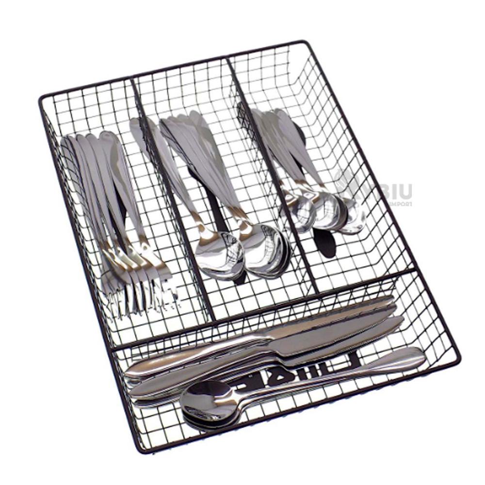 Organizador Estilo Minimalista Negro Y+Envoltorio de Regalo