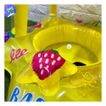 imageUrl_1