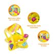 imageUrl_2