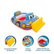 imageUrl_2