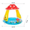 imageUrl_4