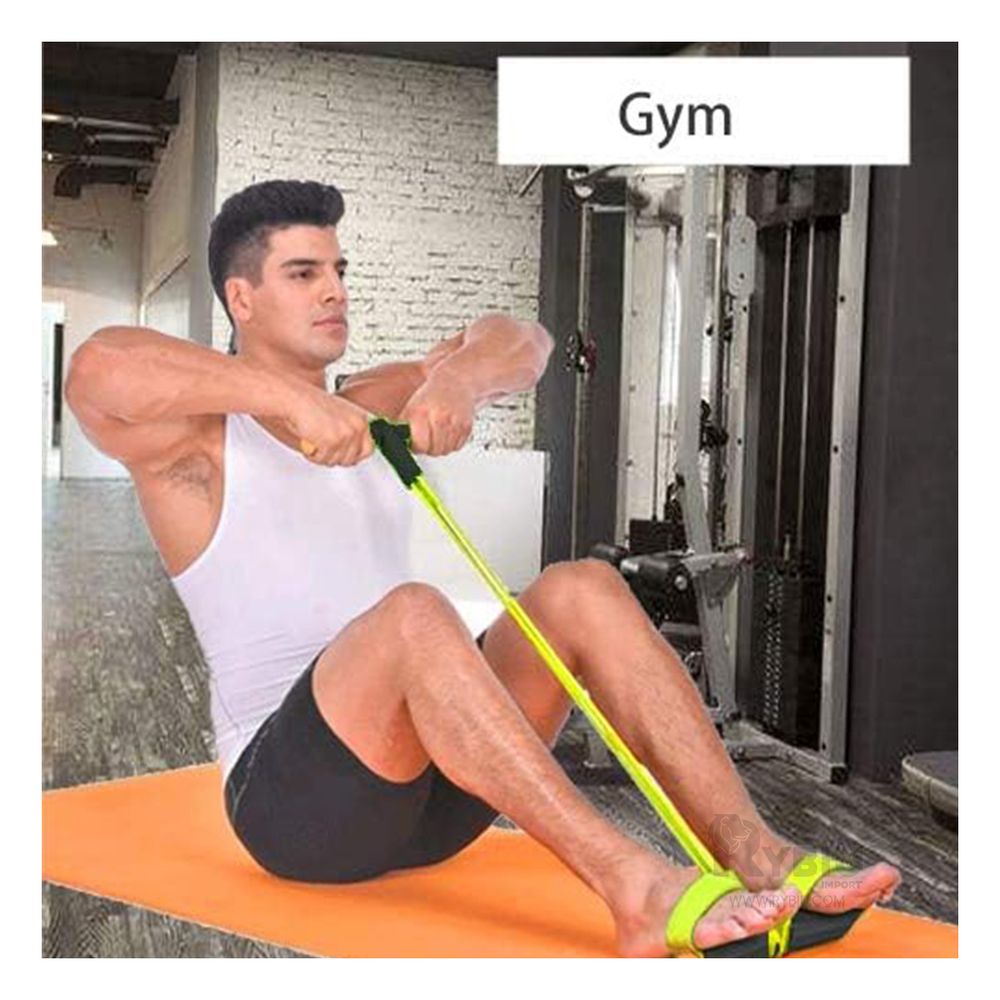 imageUrl_1 imageUrl_1