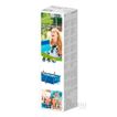 imageUrl_2
