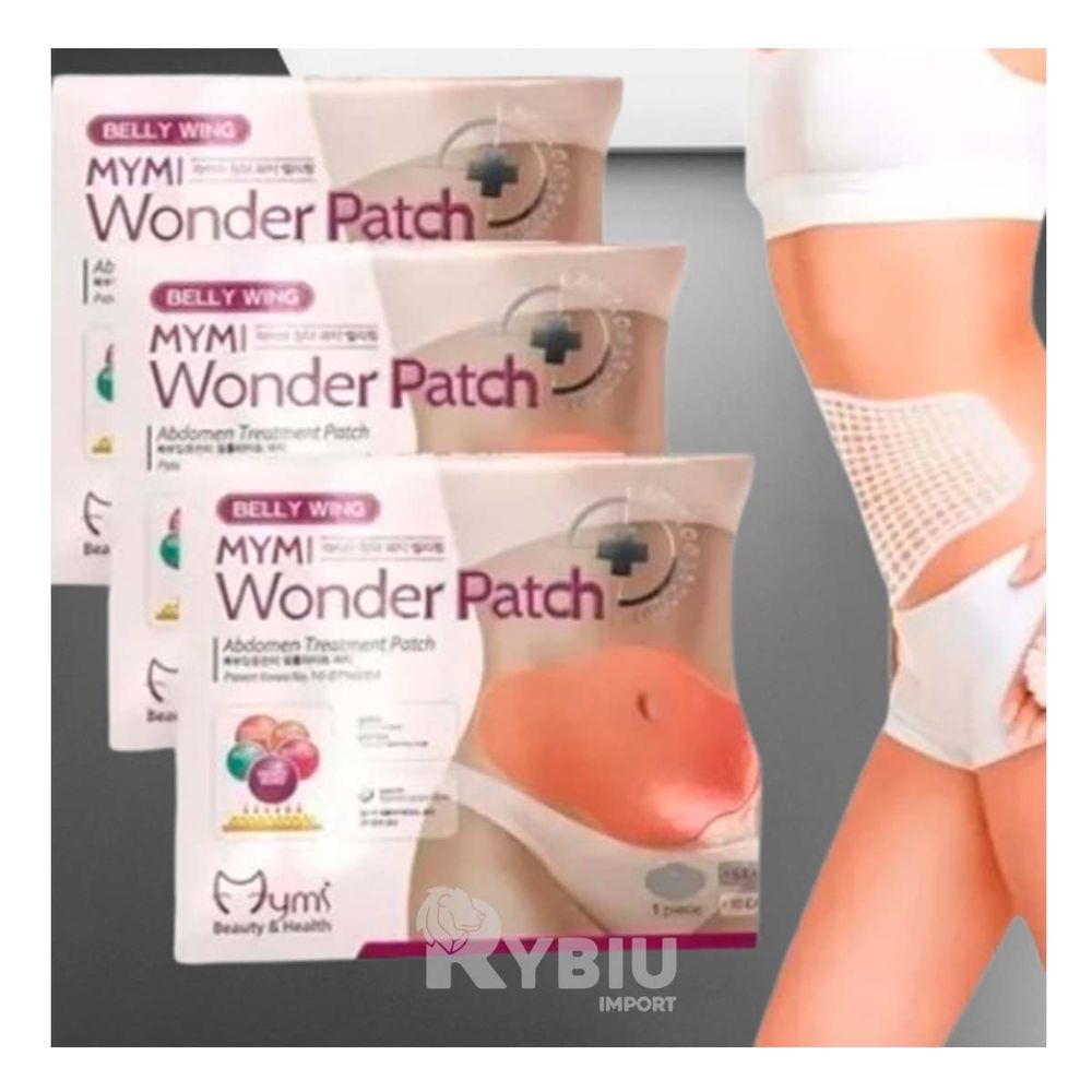 imageUrl_1 imageUrl_1