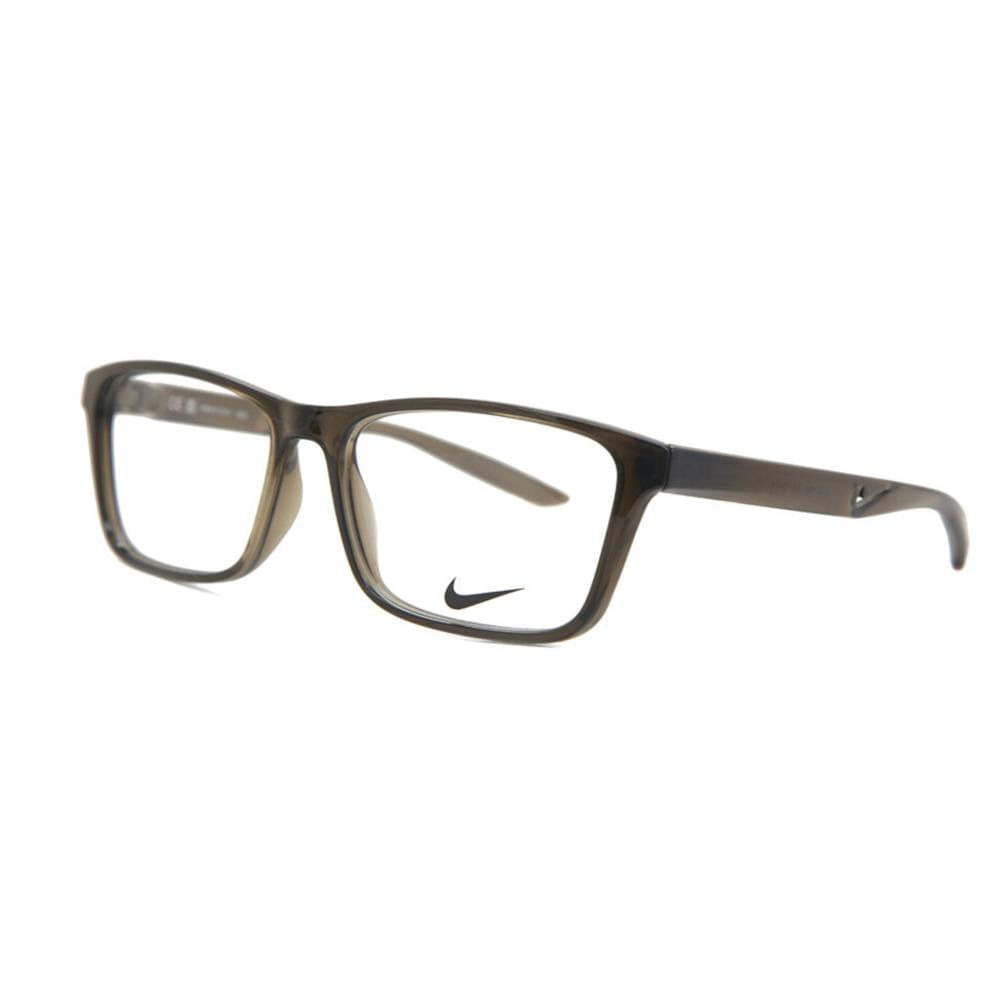 Montura Descanso Hombre Nike 7304 316 Nike 1025493