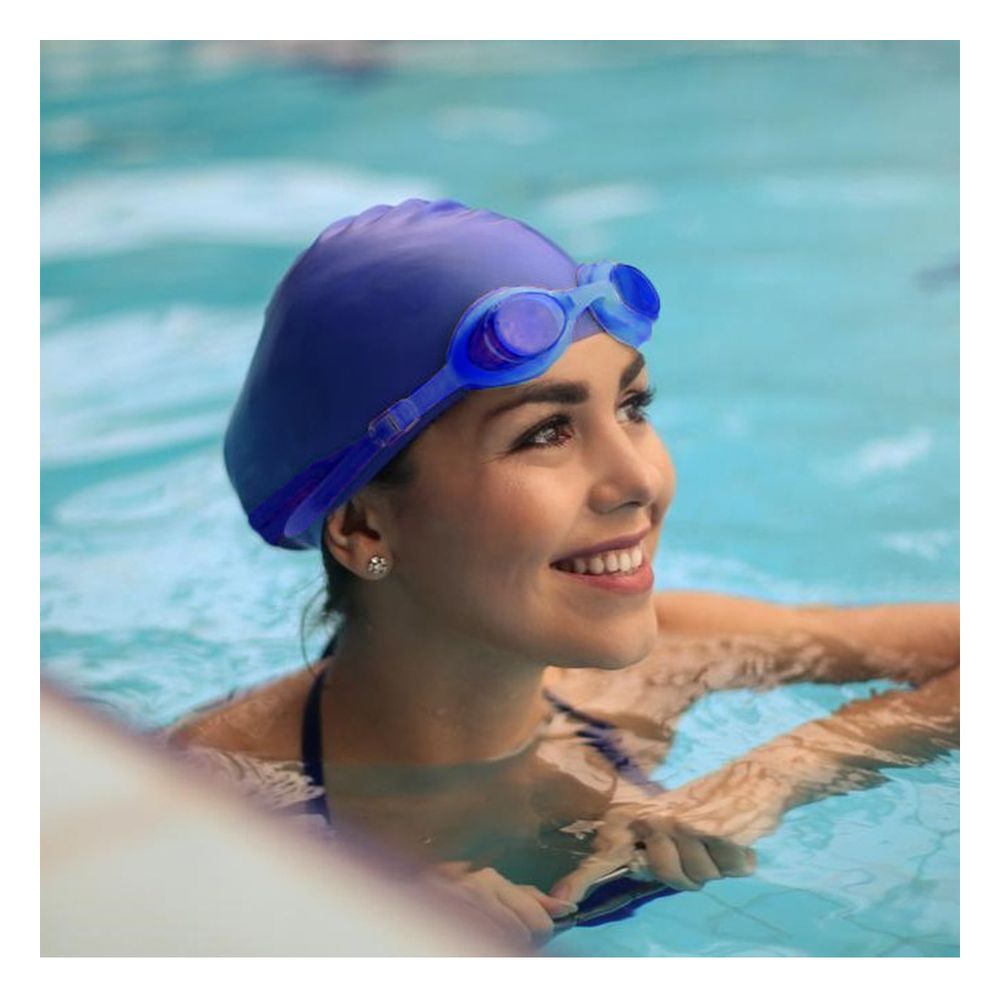 imageUrl_1 imageUrl_1