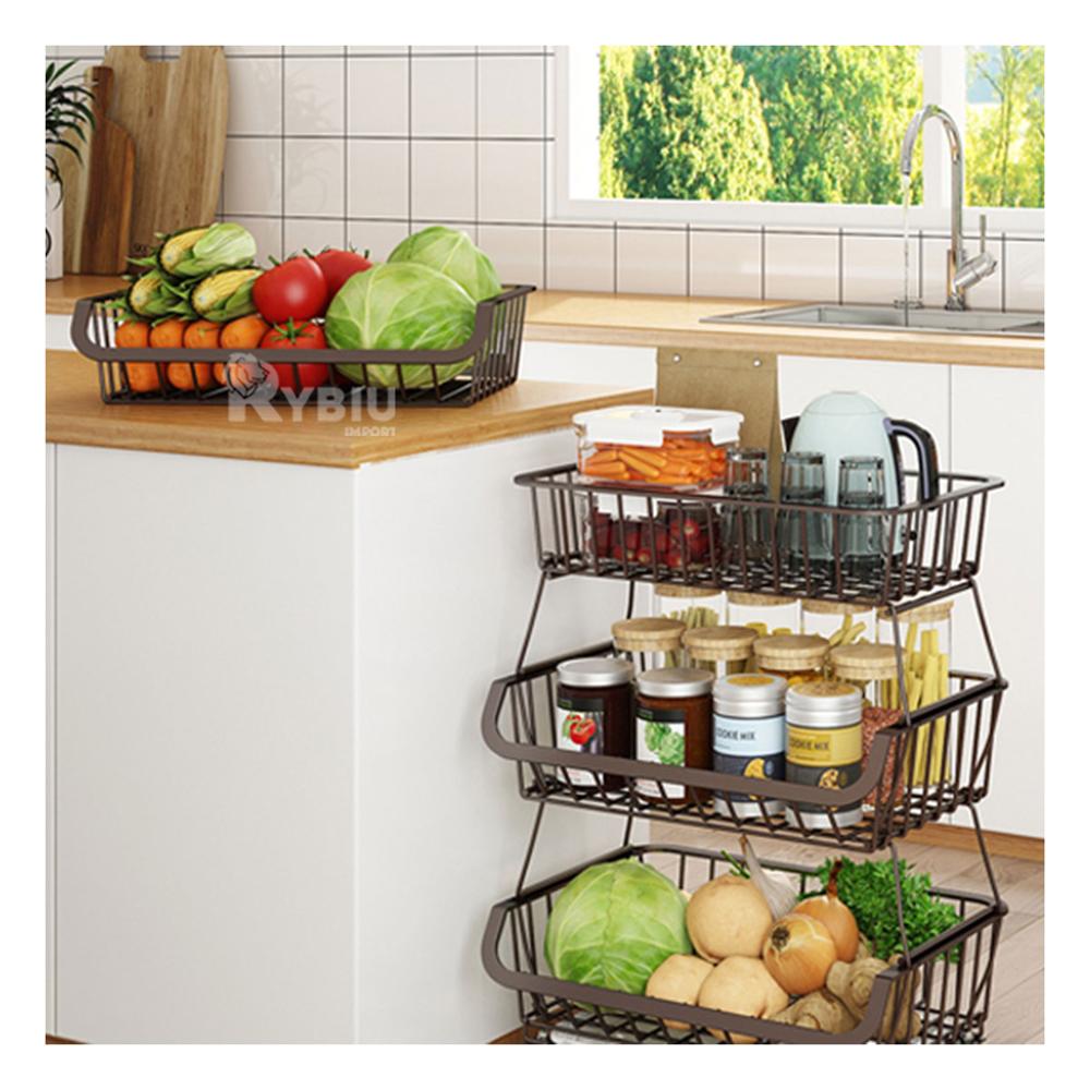 Repisa Funcional en Color Negro Y+Post-it Adhesivos