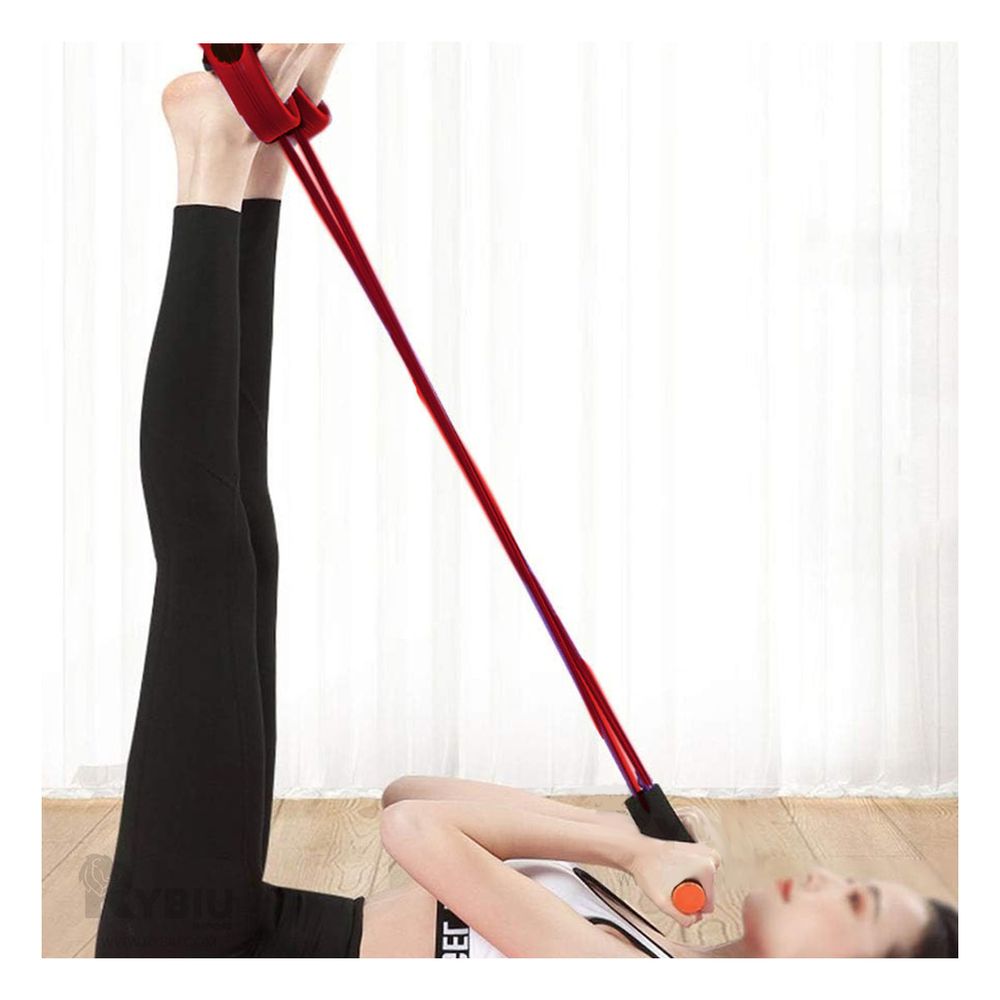 imageUrl_1 imageUrl_1