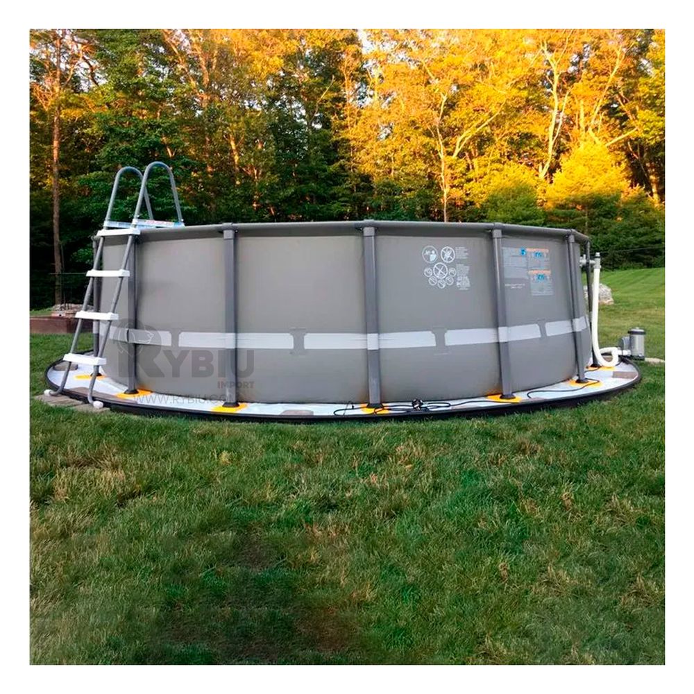 imageUrl_1 imageUrl_1