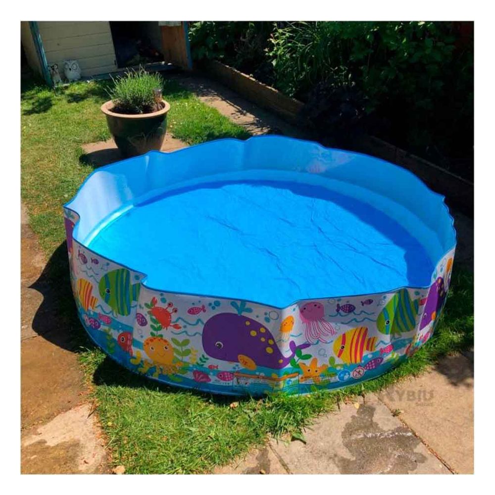 imageUrl_1 imageUrl_1