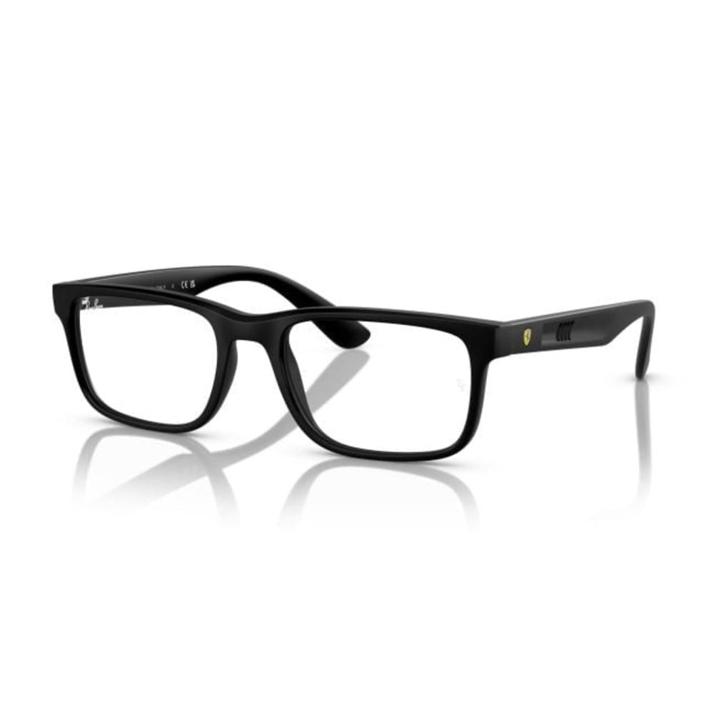 Montura Uv400 Hombre Rx7232M F684 54 Ray Ban 1025928