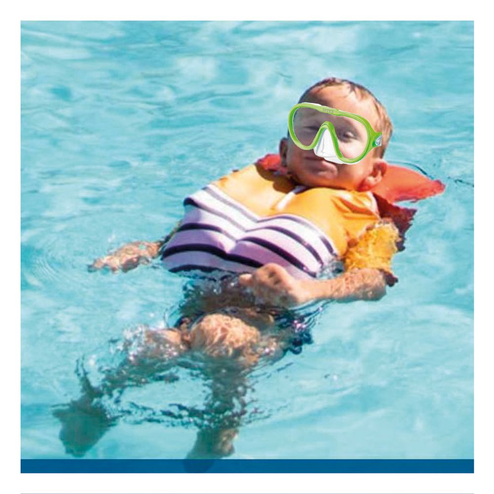 imageUrl_1 imageUrl_1