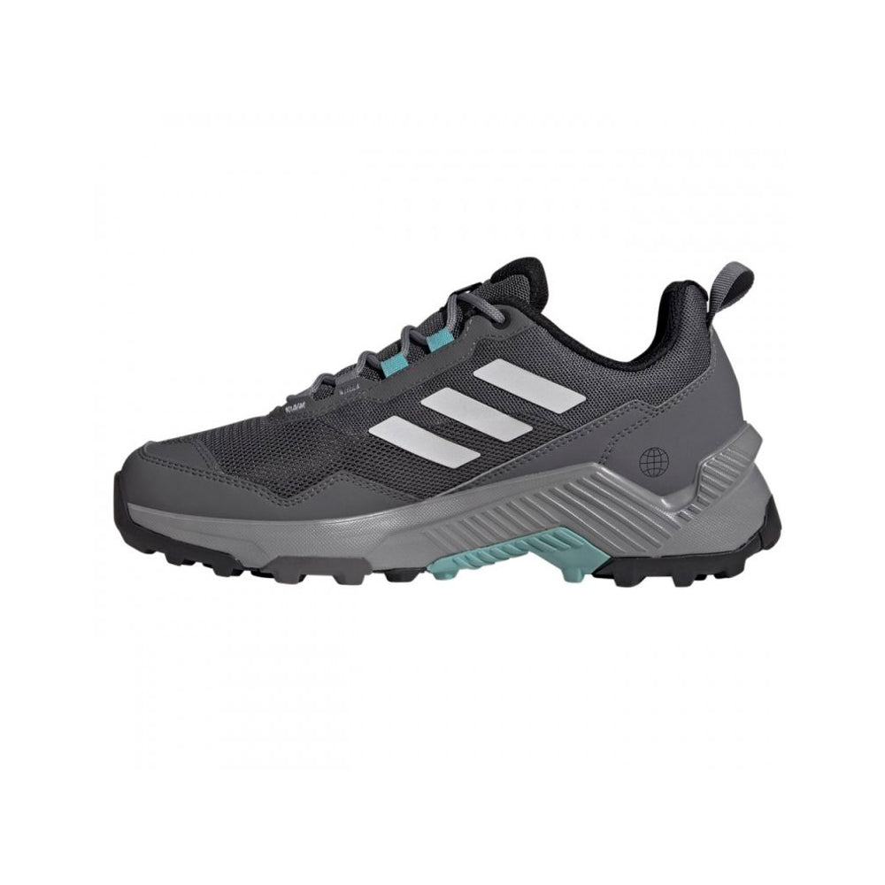 Zapatillas Adidas Terrex Eastrail 2 W HQ0936 Original Color Zapatillas Adidas Terrex Eastrail 2 W HQ0936 Original Color