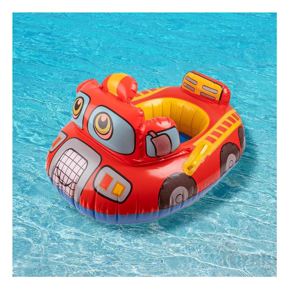 imageUrl_1 imageUrl_1