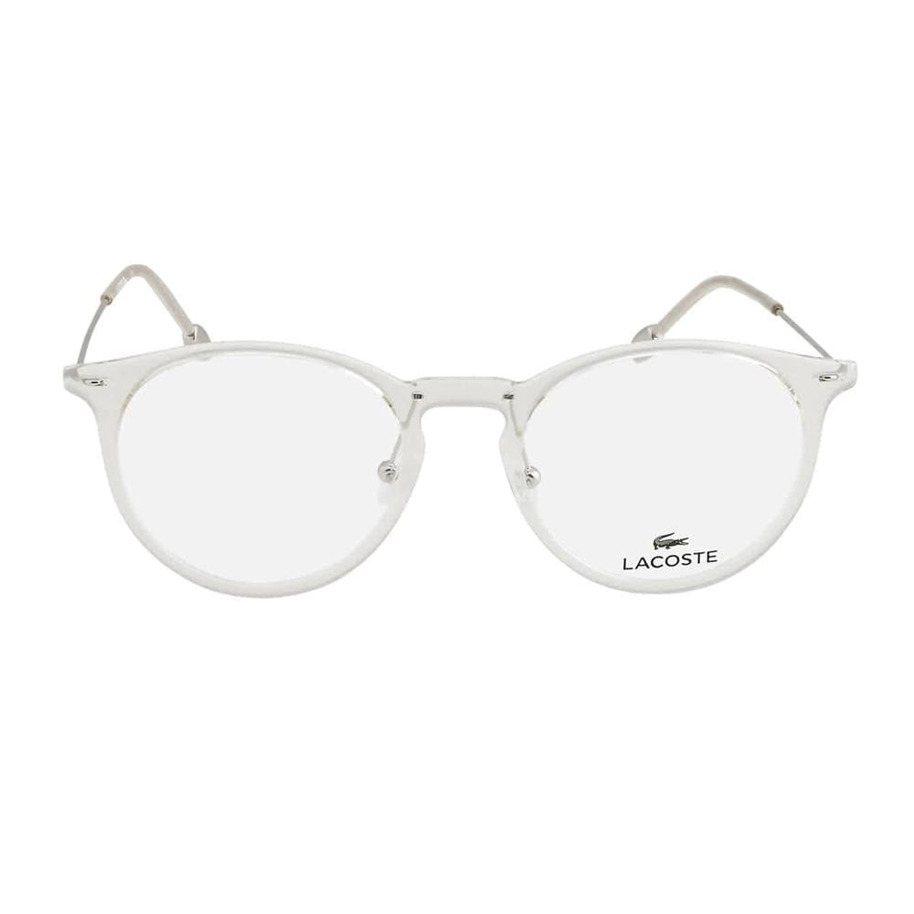 Montura Descanso Mujer L2846 662 Lacoste 1025413