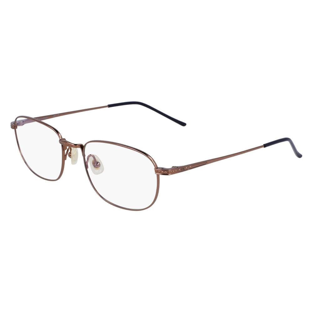 Montura Descanso Mujer Ck23112T 781 Calvin Klein 1025301