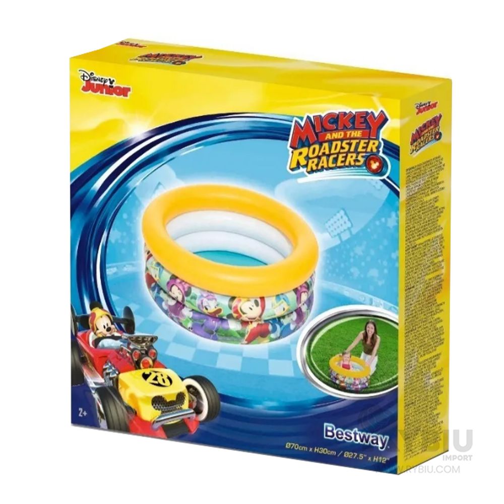 imageUrl_1 imageUrl_1