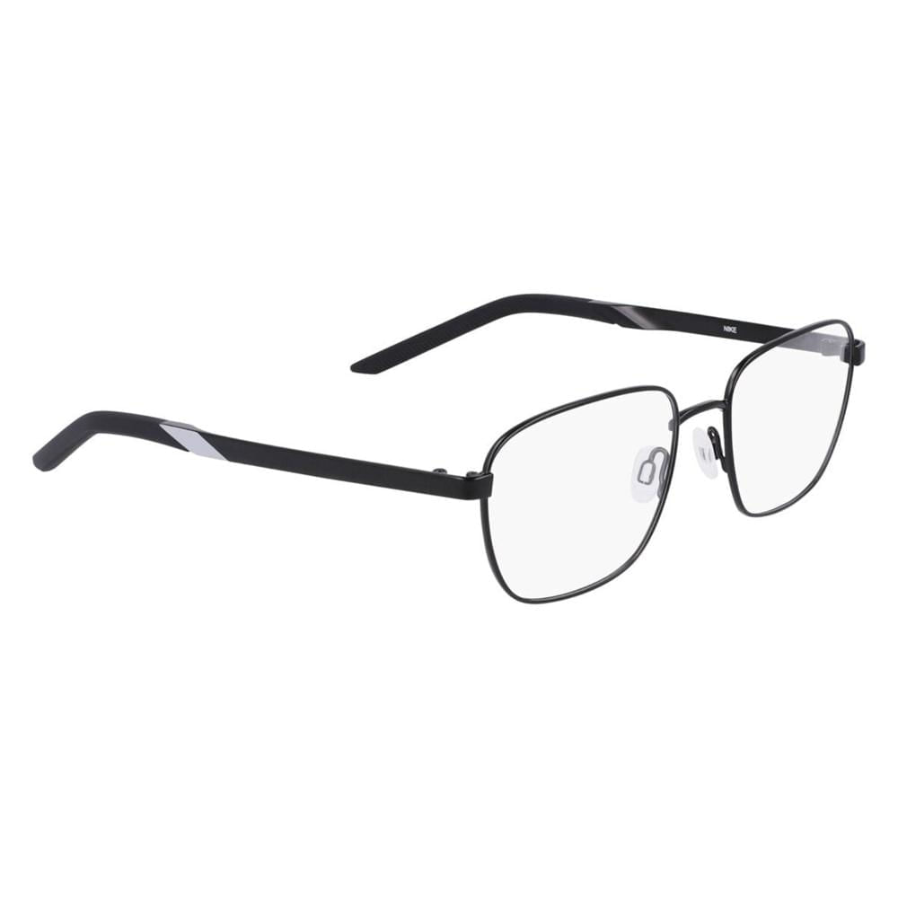 Montura Descanso Hombre Nike 8212 001 Nike 1025500