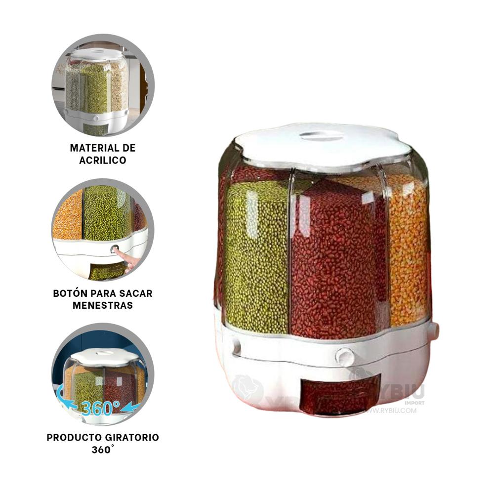 imageUrl_1 imageUrl_1