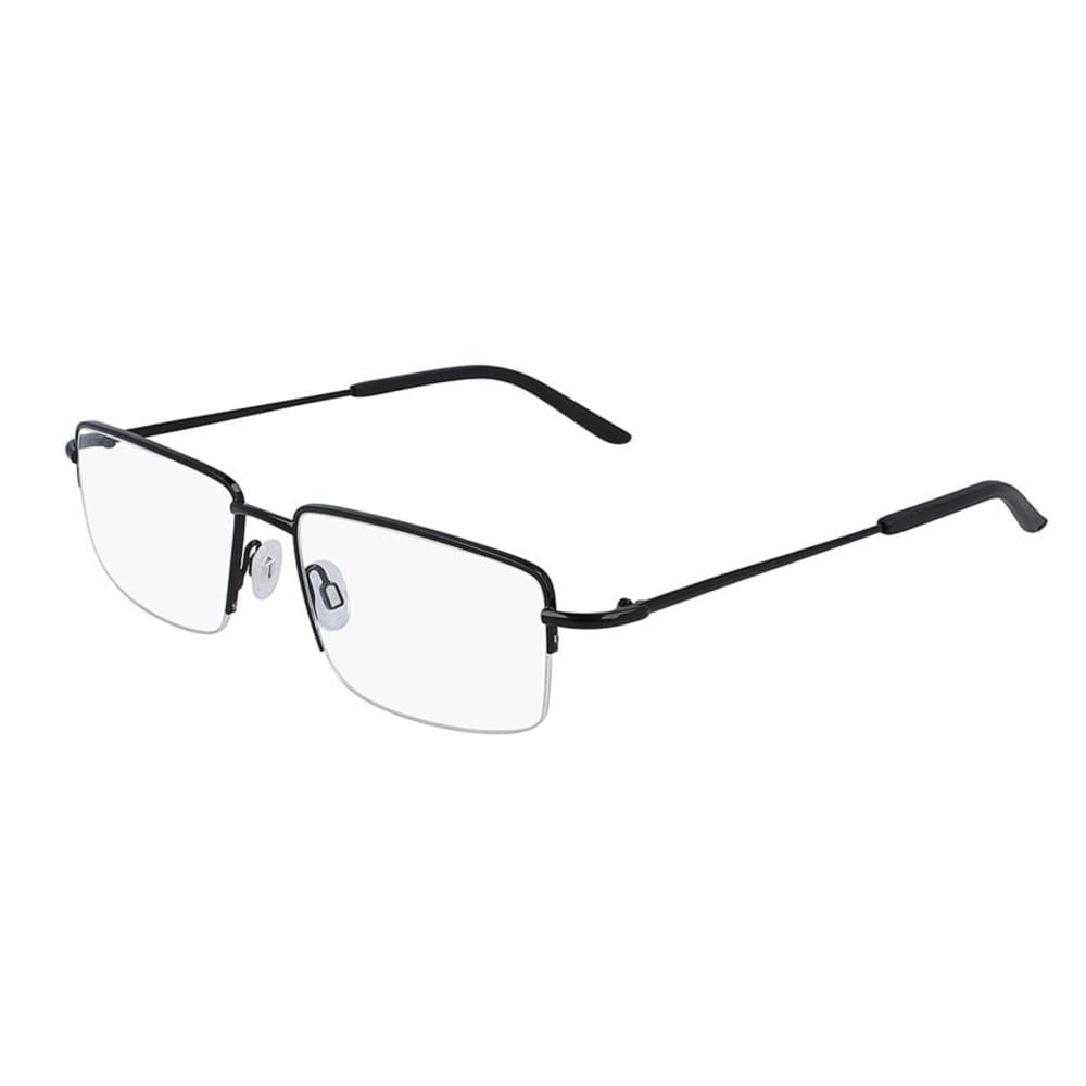 Montura Descanso Hombre Nike 8182 001 Nike 1025499