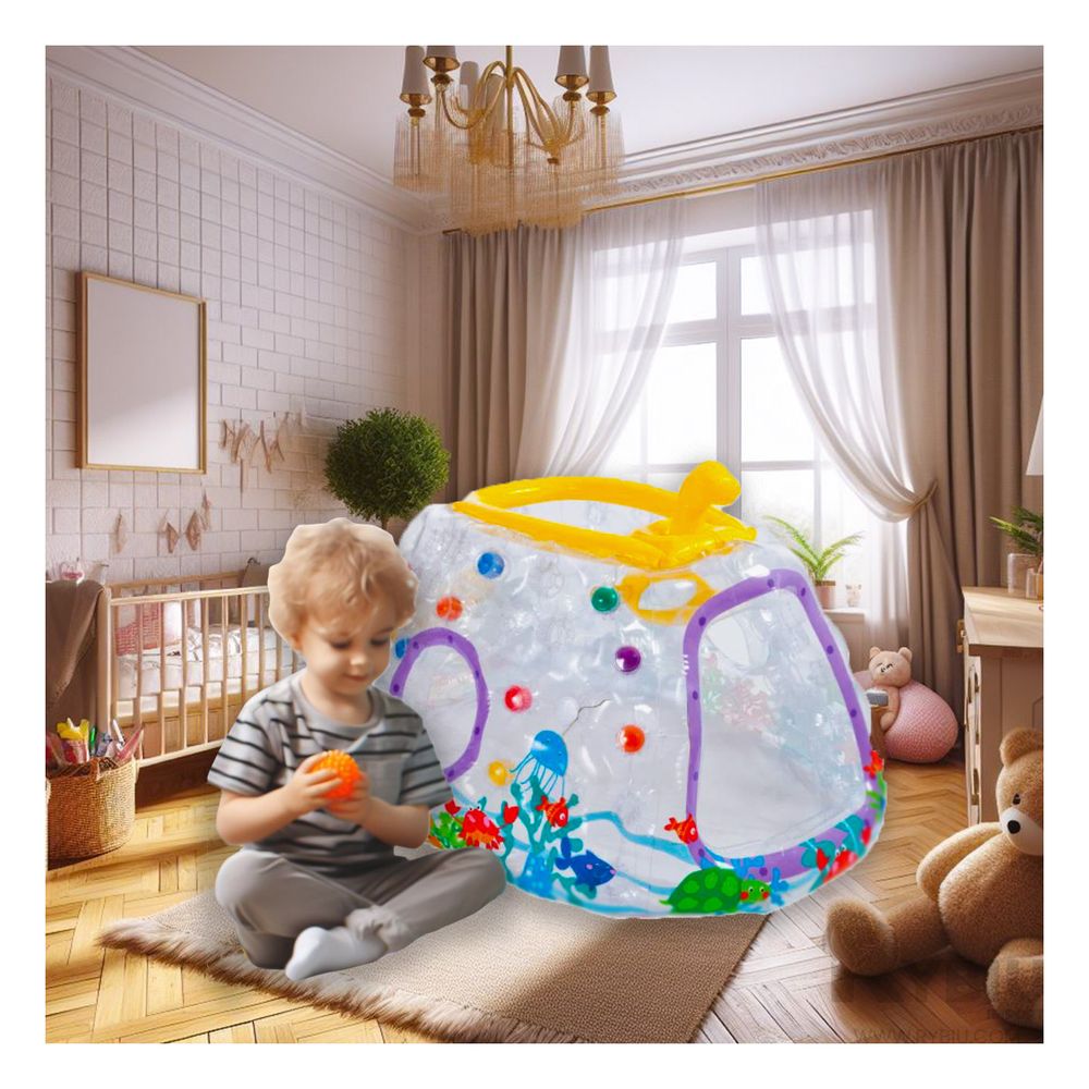 imageUrl_1 imageUrl_1