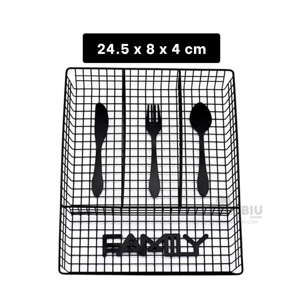 Cajon Duradero en Color Negro Y+Ligas de Regalo