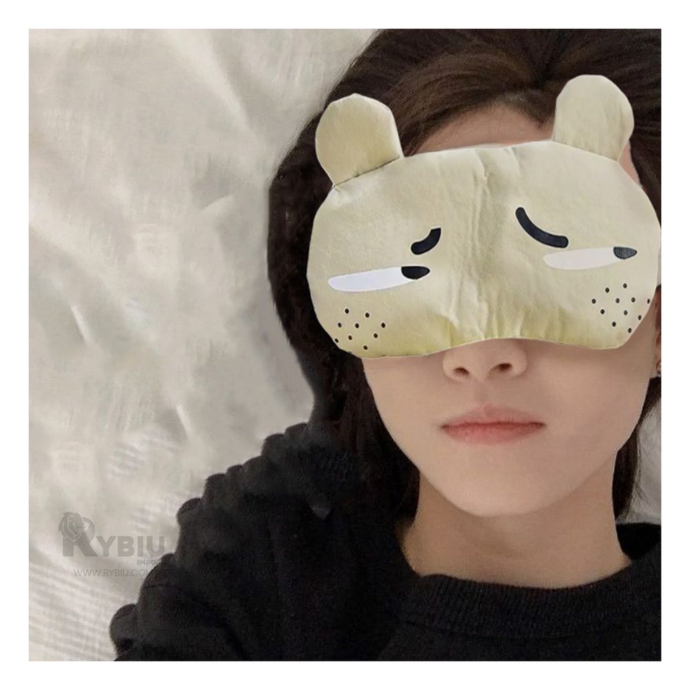 imageUrl_1 imageUrl_1