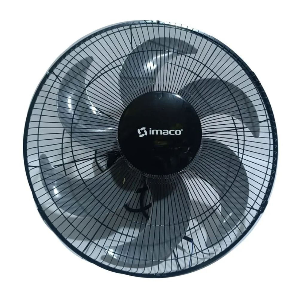 Ventilador Orbital de Techo 18 Imaco